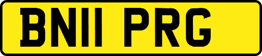 BN11PRG