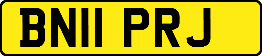 BN11PRJ