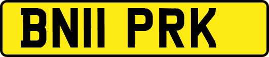 BN11PRK