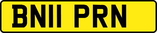 BN11PRN