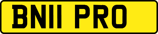 BN11PRO
