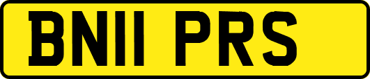 BN11PRS