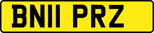 BN11PRZ