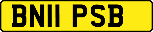 BN11PSB