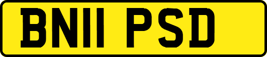 BN11PSD