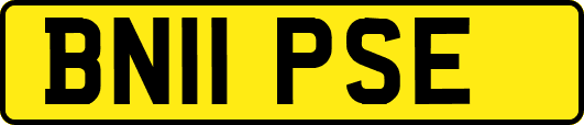 BN11PSE