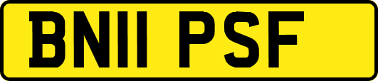 BN11PSF