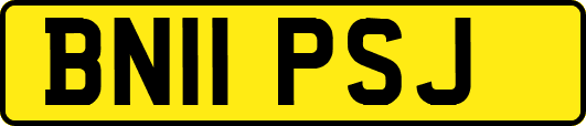 BN11PSJ