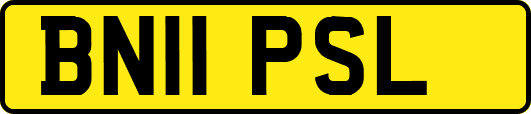 BN11PSL