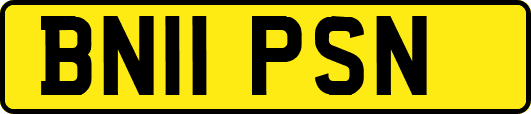 BN11PSN