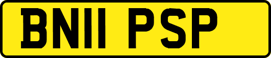 BN11PSP