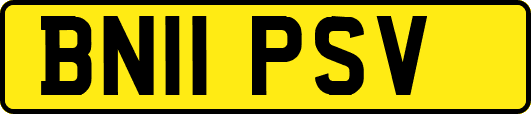 BN11PSV