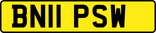 BN11PSW