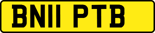 BN11PTB