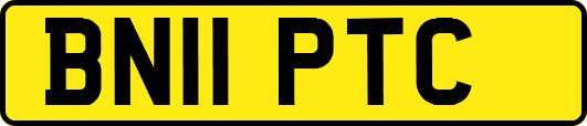 BN11PTC