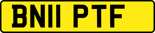 BN11PTF