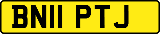 BN11PTJ