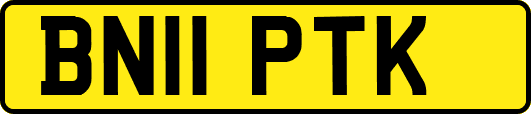 BN11PTK