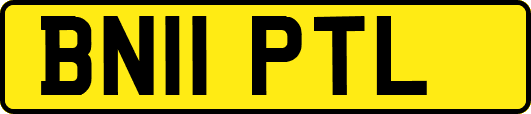 BN11PTL