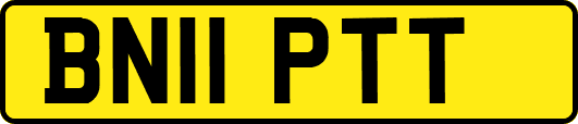 BN11PTT