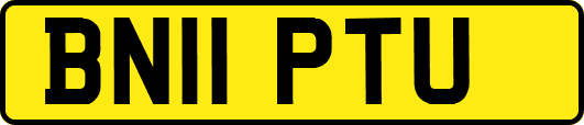 BN11PTU