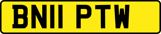 BN11PTW