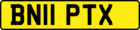 BN11PTX
