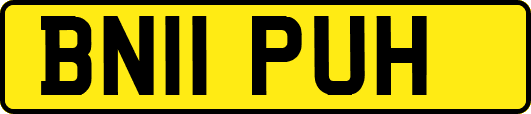 BN11PUH