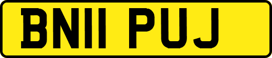 BN11PUJ