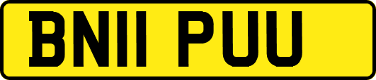 BN11PUU
