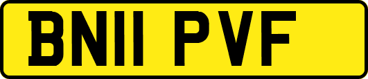 BN11PVF