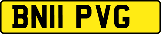 BN11PVG