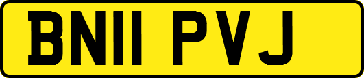 BN11PVJ