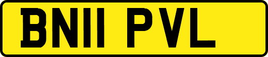 BN11PVL