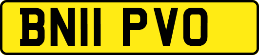 BN11PVO