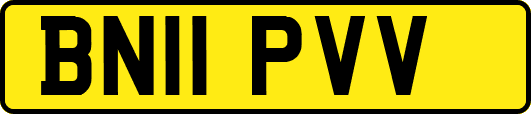 BN11PVV
