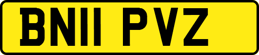 BN11PVZ