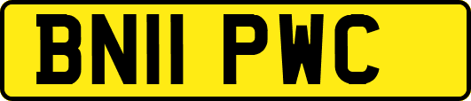 BN11PWC