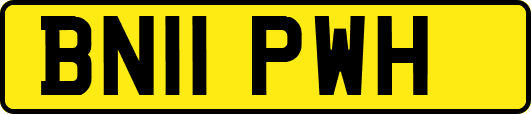 BN11PWH