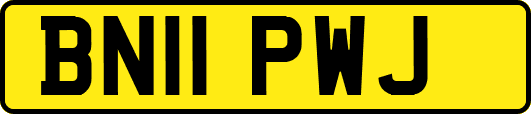 BN11PWJ