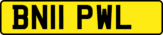 BN11PWL