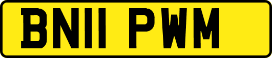 BN11PWM