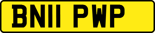 BN11PWP