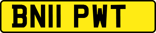 BN11PWT