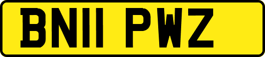 BN11PWZ