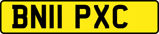 BN11PXC
