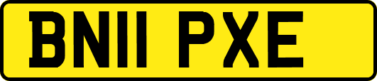 BN11PXE
