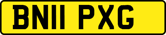 BN11PXG