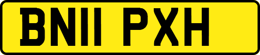 BN11PXH