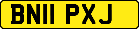 BN11PXJ